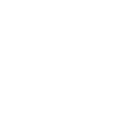 FlowUp Events